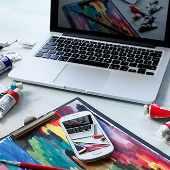 揭秘那条未完的大事件线：51吃瓜爆料网的震撼细节揭露