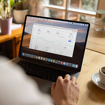 昨晚51爆料：评论区一下炸了，深度解析那些少有人提的片段