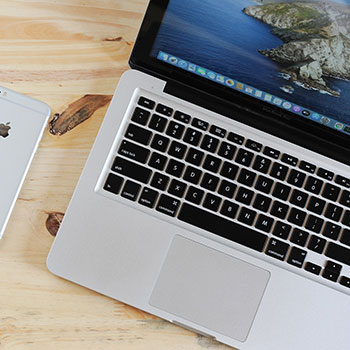 网络世界的惊涛骇浪：从51网到重新扒开的深刻揭示